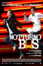 Online film Dvojka z autobusu