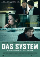 Online film Das System - Alles verstehen heißt alles verzeihen