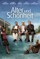 Online film Alter und Schönheit