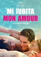 Online film Mi iubita, mon amour