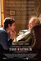 Online film The Father