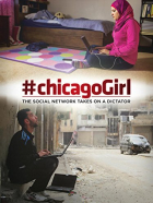 Online film #chicagoGirl