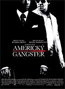 Online film Americký gangster