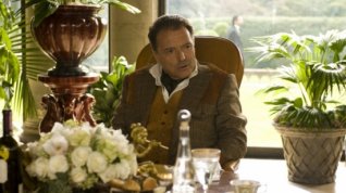 Online film Americký gangster