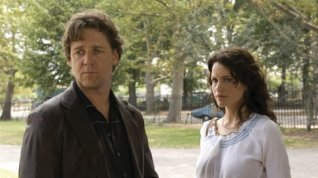 Online film Americký gangster