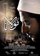 Online film Mawlana