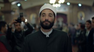 Online film Mawlana