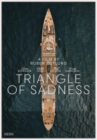 Online film Trojúhelník smutku