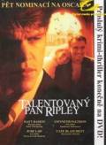 Online film Talentovaný pan Ripley