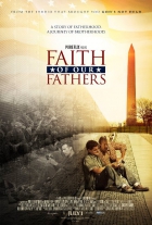 Online film Faith of Our Fathers