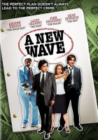 Online film Noví gauneři