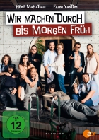 Online film Wir machen durch bis morgen früh