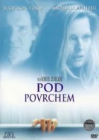 Online film Pod povrchem