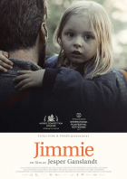 Online film Jimmie