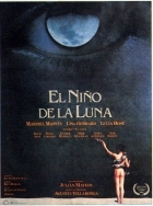 Online film El niño de la luna