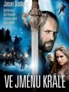 Online film Ve jménu krále