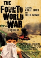 Online film The Fourth World War