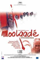 Online film Moolaadé