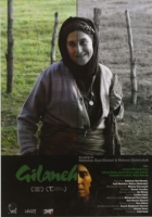 Online film Gilane