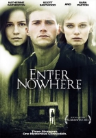 Online film Enter Nowhere