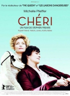 Online film Můj Chéri