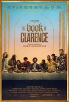 Online film The Book of Clarence