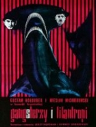 Online film Gangsteři a filantropové