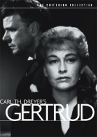 Online film Gertruda