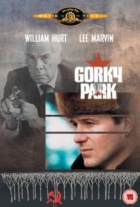 Online film Park Gorkého