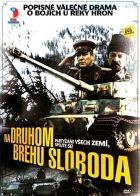 Online film Na druhom brehu sloboda