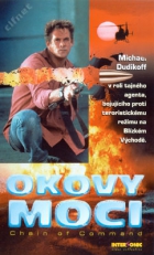 Online film Okovy moci