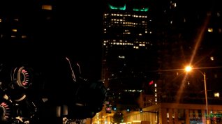Online film Cranium Intel
