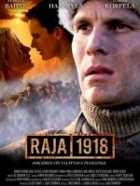 Online film Raja 1918