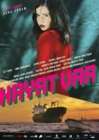 Online film Hayat var