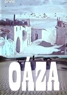 Online film Oáza