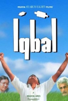 Online film Iqbal