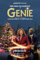 Online film Genie