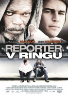 Online film Reportér v ringu
