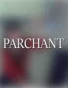 Online film Parchant 2