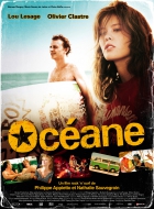 Online film Océane