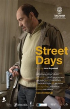 Online film Dny na ulici