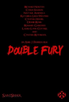 Online film Double Fury