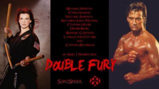 Online film Double Fury