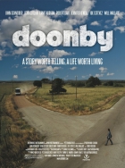 Online film Doonby