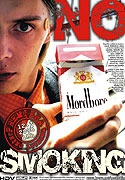 Online film No Smoking
