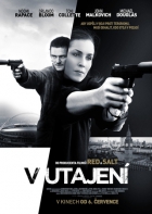 Online film V utajení