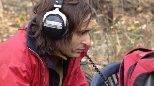 Online film Hyena