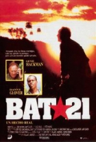 Online film Air Force-BAT 21