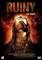Online film Ruiny