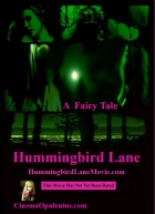 Online film Hummingbird Lane
